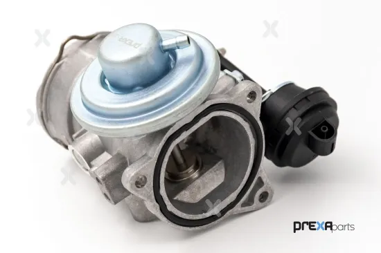 AGR-Ventil PREXAparts P116023 Bild AGR-Ventil PREXAparts P116023