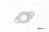 AGR-Ventil PREXAparts P116023 Bild AGR-Ventil PREXAparts P116023