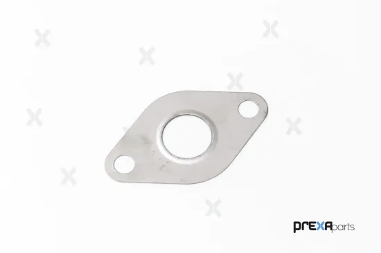 AGR-Ventil PREXAparts P116023 Bild AGR-Ventil PREXAparts P116023