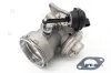 AGR-Ventil PREXAparts P116025