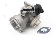 AGR-Ventil PREXAparts P116025