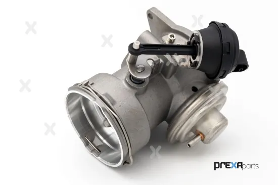 AGR-Ventil PREXAparts P116025 Bild AGR-Ventil PREXAparts P116025