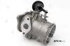 AGR-Ventil PREXAparts P116025 Bild AGR-Ventil PREXAparts P116025