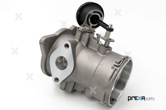 AGR-Ventil PREXAparts P116025 Bild AGR-Ventil PREXAparts P116025