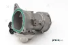 AGR-Ventil PREXAparts P116025 Bild AGR-Ventil PREXAparts P116025