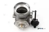 AGR-Ventil PREXAparts P116025 Bild AGR-Ventil PREXAparts P116025