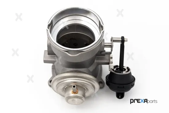 AGR-Ventil PREXAparts P116025 Bild AGR-Ventil PREXAparts P116025