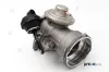 AGR-Ventil PREXAparts P116025 Bild AGR-Ventil PREXAparts P116025