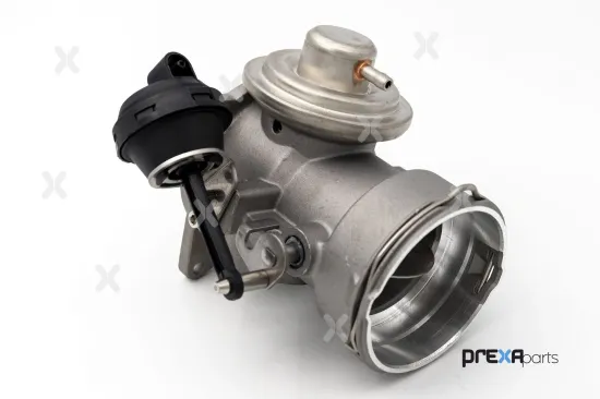 AGR-Ventil PREXAparts P116025 Bild AGR-Ventil PREXAparts P116025