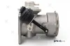 AGR-Ventil PREXAparts P116025 Bild AGR-Ventil PREXAparts P116025
