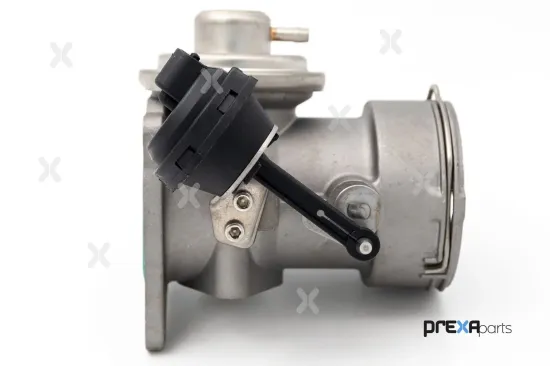 AGR-Ventil PREXAparts P116025 Bild AGR-Ventil PREXAparts P116025