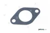 AGR-Ventil PREXAparts P116025 Bild AGR-Ventil PREXAparts P116025