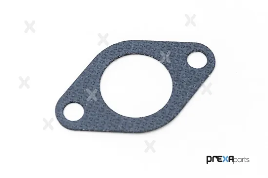 AGR-Ventil PREXAparts P116025 Bild AGR-Ventil PREXAparts P116025