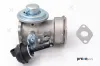 AGR-Ventil PREXAparts P116026