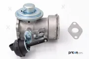 AGR-Ventil PREXAparts P116026