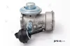 AGR-Ventil PREXAparts P116026 Bild AGR-Ventil PREXAparts P116026