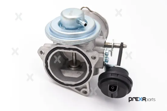 AGR-Ventil PREXAparts P116026 Bild AGR-Ventil PREXAparts P116026