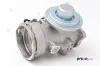 AGR-Ventil PREXAparts P116026 Bild AGR-Ventil PREXAparts P116026