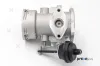AGR-Ventil PREXAparts P116026 Bild AGR-Ventil PREXAparts P116026