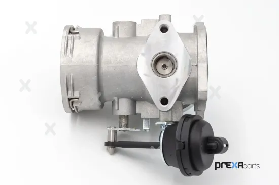 AGR-Ventil PREXAparts P116026 Bild AGR-Ventil PREXAparts P116026