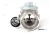 AGR-Ventil PREXAparts P116026 Bild AGR-Ventil PREXAparts P116026