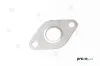 AGR-Ventil PREXAparts P116026 Bild AGR-Ventil PREXAparts P116026