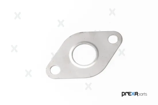 AGR-Ventil PREXAparts P116026 Bild AGR-Ventil PREXAparts P116026