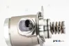 Hochdruckpumpe PREXAparts P118004 Bild Hochdruckpumpe PREXAparts P118004