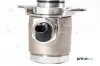 Hochdruckpumpe PREXAparts P118004 Bild Hochdruckpumpe PREXAparts P118004