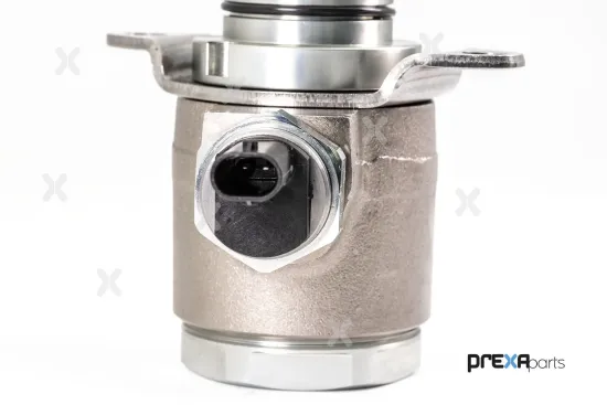 Hochdruckpumpe PREXAparts P118004 Bild Hochdruckpumpe PREXAparts P118004