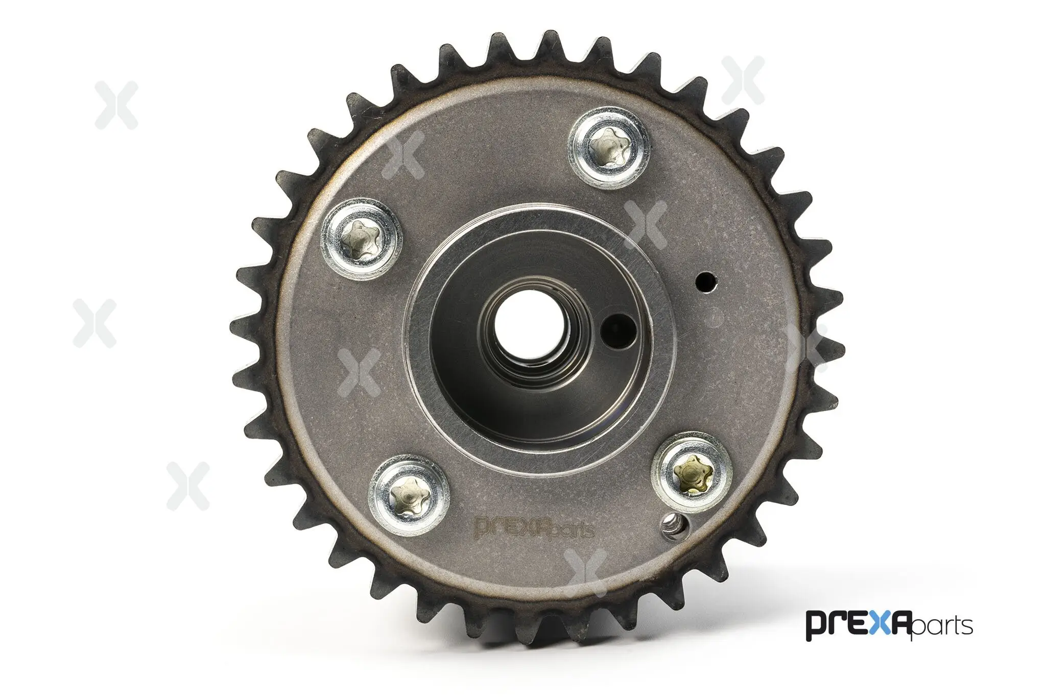 Nockenwellenversteller PREXAparts P119000