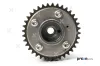 Nockenwellenversteller PREXAparts P119000