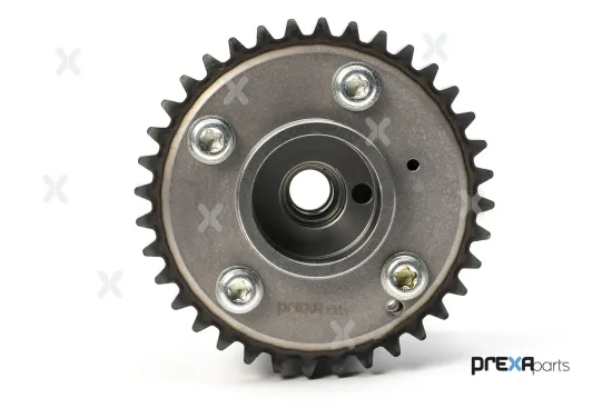 Nockenwellenversteller PREXAparts P119000 Bild Nockenwellenversteller PREXAparts P119000