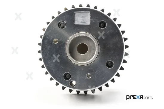 Nockenwellenversteller PREXAparts P119000 Bild Nockenwellenversteller PREXAparts P119000