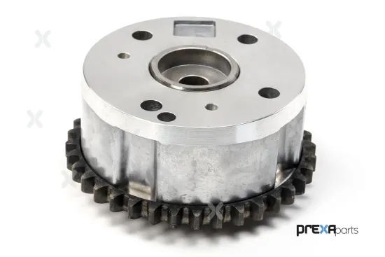 Nockenwellenversteller PREXAparts P119000 Bild Nockenwellenversteller PREXAparts P119000