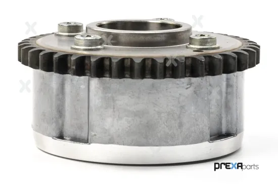 Nockenwellenversteller PREXAparts P119000 Bild Nockenwellenversteller PREXAparts P119000