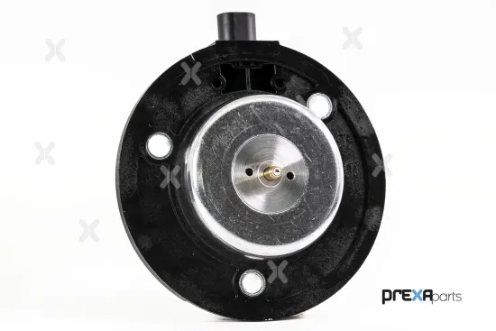 Zentralmagnet, Nockenwellenverstellung PREXAparts P119056 Bild Zentralmagnet, Nockenwellenverstellung PREXAparts P119056