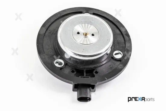 Zentralmagnet, Nockenwellenverstellung PREXAparts P119056 Bild Zentralmagnet, Nockenwellenverstellung PREXAparts P119056