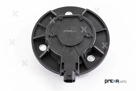 Zentralmagnet, Nockenwellenverstellung PREXAparts P119056 Bild Zentralmagnet, Nockenwellenverstellung PREXAparts P119056