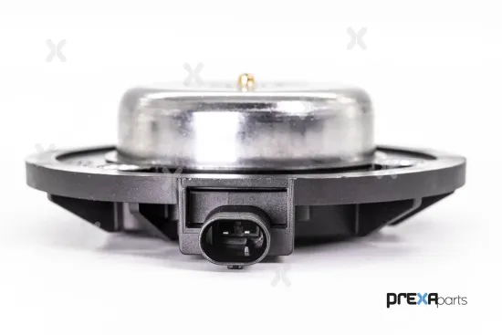 Zentralmagnet, Nockenwellenverstellung PREXAparts P119056 Bild Zentralmagnet, Nockenwellenverstellung PREXAparts P119056