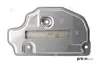 Hydraulikfiltersatz, Automatikgetriebe PREXAparts P120008 Bild Hydraulikfiltersatz, Automatikgetriebe PREXAparts P120008