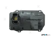 Hydraulikfilter, Automatikgetriebe PREXAparts P120010