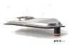 Hydraulikfiltersatz, Automatikgetriebe PREXAparts P120012 Bild Hydraulikfiltersatz, Automatikgetriebe PREXAparts P120012