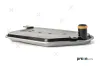Hydraulikfiltersatz, Automatikgetriebe PREXAparts P120012 Bild Hydraulikfiltersatz, Automatikgetriebe PREXAparts P120012
