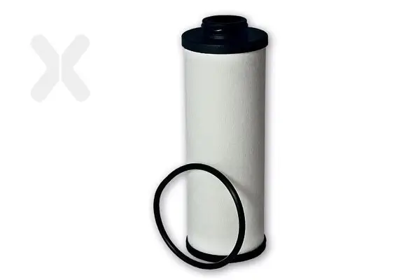 Hydraulikfilter, Automatikgetriebe PREXAparts P120014
