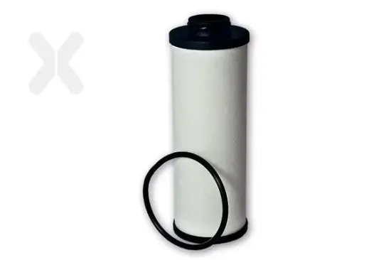 Hydraulikfilter, Automatikgetriebe PREXAparts P120014 Bild Hydraulikfilter, Automatikgetriebe PREXAparts P120014