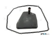 Hydraulikfiltersatz, Automatikgetriebe PREXAparts P120019