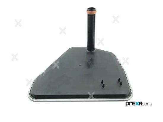 Hydraulikfiltersatz, Automatikgetriebe PREXAparts P120019 Bild Hydraulikfiltersatz, Automatikgetriebe PREXAparts P120019