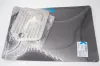 Hydraulikfiltersatz, Automatikgetriebe PREXAparts P120023 Bild Hydraulikfiltersatz, Automatikgetriebe PREXAparts P120023