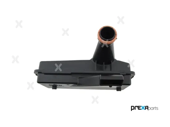 Hydraulikfiltersatz, Automatikgetriebe PREXAparts P120024 Bild Hydraulikfiltersatz, Automatikgetriebe PREXAparts P120024